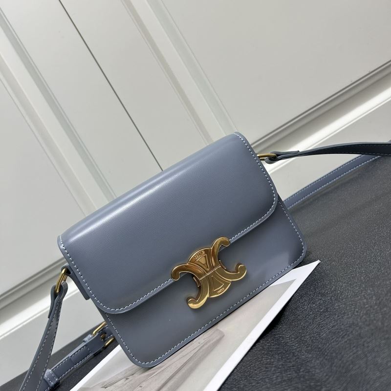 Ce**e satchel bags